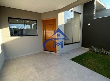 foto · Venda, Ouro Verde, Londrina, Paraná, Brasil