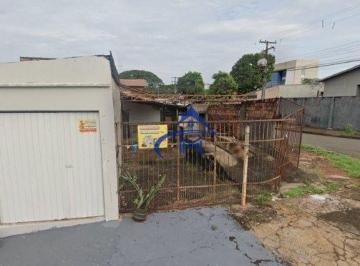 foto · Venda, Conjunto Habitacional Violim, Londrina, Paraná, Brasil