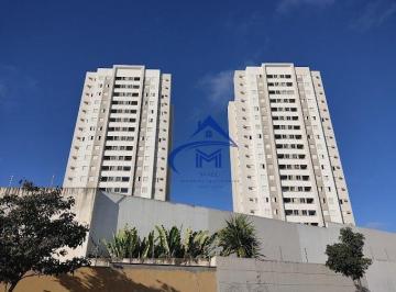 foto · Venda, Jardim Morumbi, Londrina, Paraná, Brasil