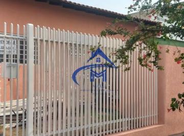 foto · Venda, Centro, Ibiporã, Paraná, Brasil
