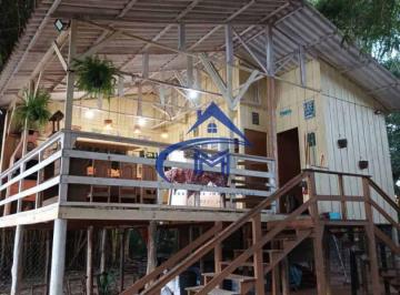 foto · Venda, Zona Rural, Jataizinho, Paraná, Brasil