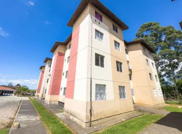 Apartamento de 2 quartos, Criciúma · Apartamento à venda no bairro Quarta Linha, Criciúma