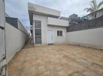 Casa de 3 quartos, Cajamar · CASA TÉRREA, PORTAL DOS IPÊS À VENDA, 3 QUARTOS (1 SUÍTE), 2 VAGAS EM CAJAMAR/SP