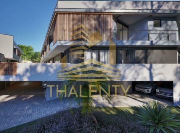 Casa · 221m² · 3 Quartos · 3 Vagas · Casa à venda - no Jardim Social