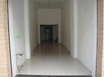 Comercial , Rio de Janeiro · LOJA NOVA EM PORCELANATO  NA RUA DAS LARANJEIRAS