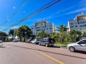 Apartamento · 106m² · 3 Quartos · 2 Vagas · APARTAMENTO NO CAMPO COMPRIDO | 3 QUARTOS COM 1 SU