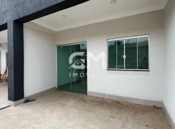Apartamento de 2 quartos, Brasília · APARTAMENTO / TERREO / SETOR DE MANSÕES /2 QUARTOS 1 SUITE / CHURRASQUEIRA / 61 99655 2016