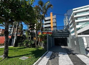 25214463_4.jpg · APARTAMENTO 03 DORMITÓRIOS (SENDO 01 SUÍTE) CAIOBÁ