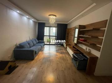 25241785_4.jpg · Locação Apartamento Cerejeiras II