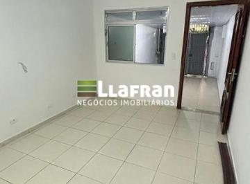 25241905_4.jpg · Sobrado próximo ao Shopping Taboão