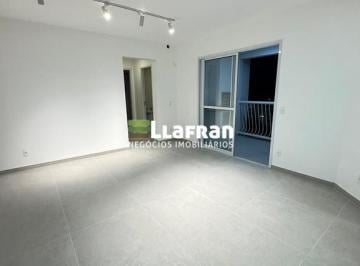 25242087_4.jpg · Apartamento a venda Residencial Parque Firenze