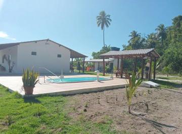 Casa · 230m² · 4 Quartos · 5 Vagas · Casa 4/4 em Garapùa