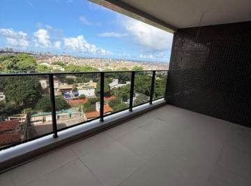 Apartamento · 87m² · 2 Quartos · Apartamento 2 suítes | Bloom Horto Florestal