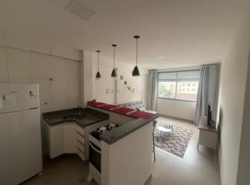 Foto 01 · Apartamento, Alto, Teresópolis, RJ