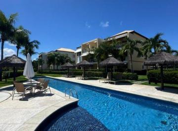 Apartamento · 120m² · 2 Quartos · 2 Vagas · Apartamento 2/4 Garden Praia do Forte