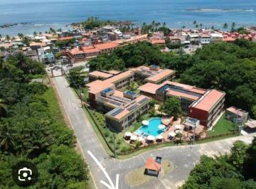Terreno · 1041m² · Terreno em Morro de São Paulo