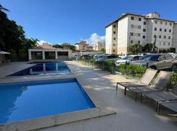 Apartamento · 65m² · 3 Quartos · 1 Vaga · Apartamento 3/4 em Abrantes