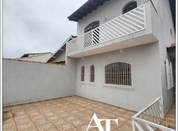 Casa de 3 quartos, Osasco · SOBRADO JD D´ABRIL - 3 QUARTOS (1 SUITE) COM 2 VAGAS