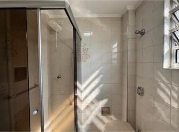 Apartamento de 3 quartos, São Paulo · Apartamento à venda - na Vila Mariana
