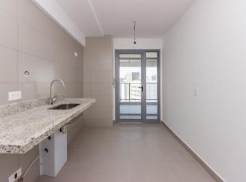 Apartamento de 4 quartos, São Paulo · Apartamento à venda - na Vila Mariana