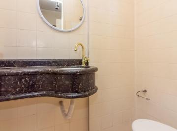Apartamento de 2 quartos, São Paulo · Apartamento à venda - na Vila Madalena