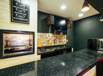 Casa de 3 quartos, Jundiaí · Casa à venda - em Colônia