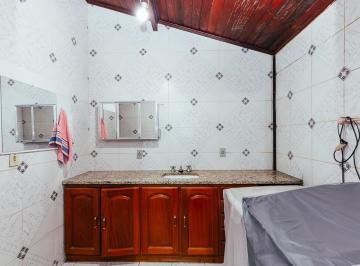 Casa de 4 quartos, Jundiaí · Casa à venda - em Medeiros