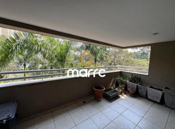 Apartamento · 182m² · 4 Quartos · 3 Vagas · APARTAMENTO À VENDA NO CONDOMÍNIO VILLA AMALFI
