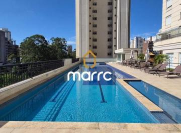 Apartamento · 141m² · 2 Quartos · 4 Vagas · APARTAMENTO À VENDA NO CONDOMÍNIO RESERVÉ PANAMBY