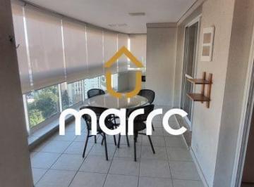 Apartamento · 177m² · 4 Quartos · 3 Vagas · APARTAMENTO À VENDA NO CONDOMÍNIO RAÍZES DA MATA
