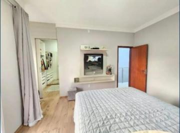 Casa de 3 quartos, Jundiaí · SOBRADO À VENDA EM JUNDIAI