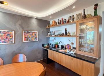 Apartamento de 4 quartos, Salvador · EXCELENTE APARTAMENTO 4 QUARTOS COM 2 SUÍTES EM ONDINA - JARDIM APIPEMA