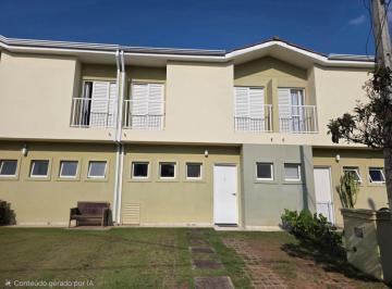 202605041751564630.jpg · Casa em Condomínio para Venda em Jundiaí, Chácara Planalto, 3 dormitórios, 1 suíte, 3 banheiros, 2 v