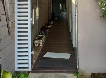 Comercial , Navegantes · Galeria com salas comerciais