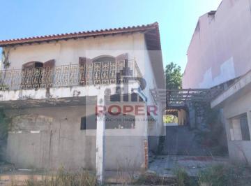 Terreno · 460m² · TERRENO - Ideal para Construtores, 460 m²  Frente 10 à Venda no Jd Do Carmo