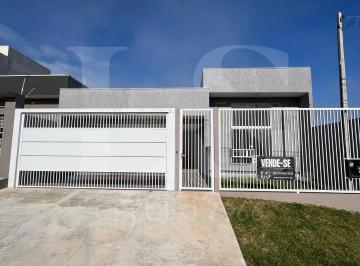 202605201400181286.png · Casa para Venda em Guarapuava, Boqueirão, 3 dormitórios, 1 suíte, 2 banheiros, 2 vagas