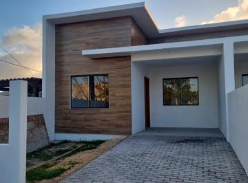 202605281655344484.jpeg · Casa para Venda em Balneário Pinhal, Centro, 2 dormitórios, 1 banheiro, 1 vaga