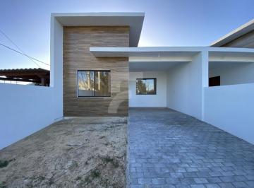202609151653393181.jpeg · Casa para Venda em Balneário Pinhal, Centro, 2 dormitórios, 1 banheiro, 1 vaga