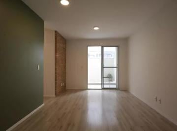 Apartamento de 2 quartos, São Paulo · Apartamento Garden com 2 quartos e 82 m² à venda em Vila Andrade