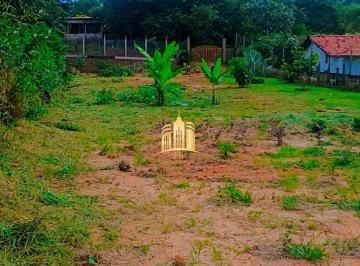 Foto 01 · TERRENO À VENDA NO BAIRRO CIDADE JARDIM ? ESMERALDAS/MG