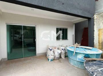 Apartamento de 2 quartos, Brasília · APARTAMENTO / TERREO / SETOR DE MANSÕES /2 QUARTOS 1 SUITE / CHURRASQUEIRA / 61 99655 2016