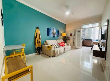 Apartamento de 2 quartos, Cabo Frio · Existe lugar que você compra. E existe lugar que você sente que é seu desde o primeiro instante.