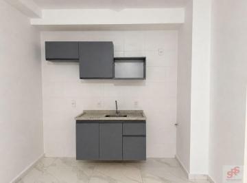 202605191816597280.jpeg · Apartamento para Locação em Barueri, Jardim Tupanci, 1 dormitório, 1 banheiro, 1 vaga