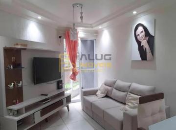 202605191705393660.jpg · Alugue Apartamento Mobiliado em Osasco por R$2.000!
