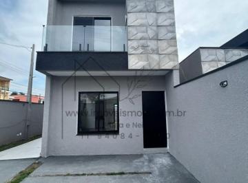 202605191818582958.jpeg · Sobrado para Venda em Mogi das Cruzes, Vila São Paulo, 2 dormitórios, 2 suítes, 3 banheiros, 2 vagas