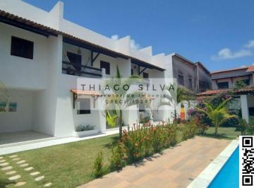 Apartamento de 1 quarto, Mata Meridional Pernambucana · Flat em Tamandare