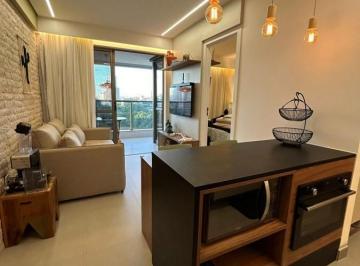 202605191820444881.jpeg · Apartamento para Venda em Salvador, Barra, 1 dormitório, 1 banheiro