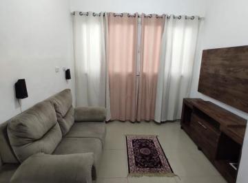 202605191944326685.jpg · Apartamento 2 dormitórios para Venda em São Vicente, Centro, 2 dormitórios, 1 banheiro