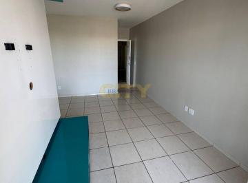 Apartamento · 3 Quartos · Vende-se Apartamento Edifício Torres São Georges II