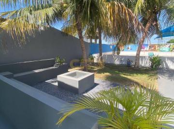 Casa · 3 Quartos · 3 Vagas · Vende-se Casa no Bairro Parque Residencial Coxipó